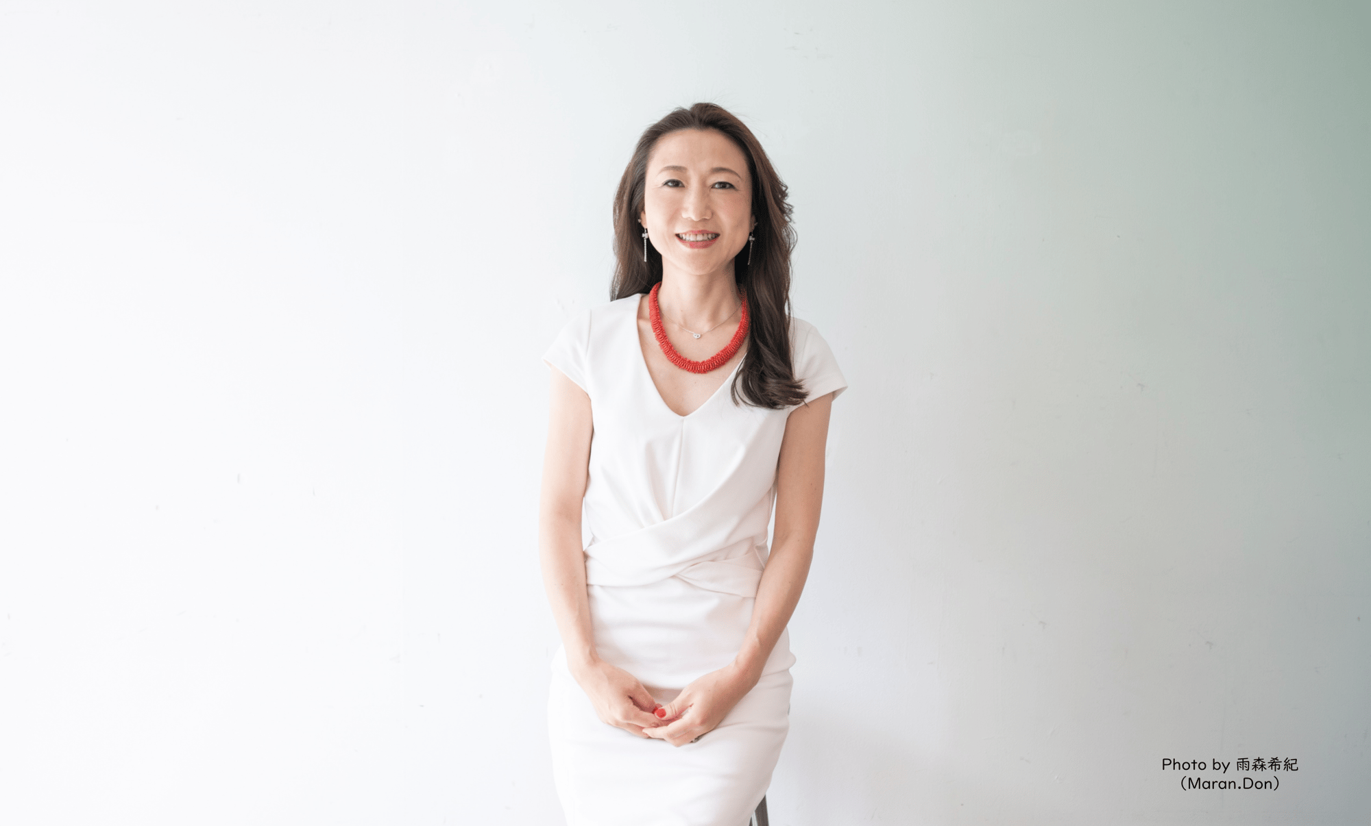 Hiroko