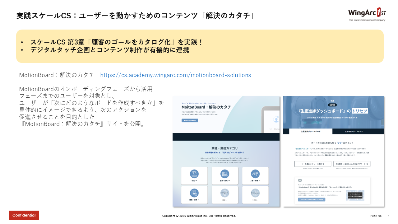 7-motionboard-solutions-catalog-site