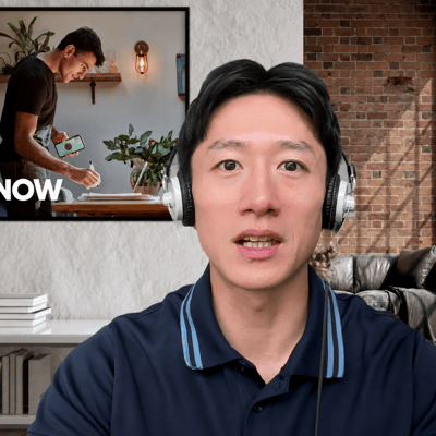 セルフコースでの学びについて語る浪江さん