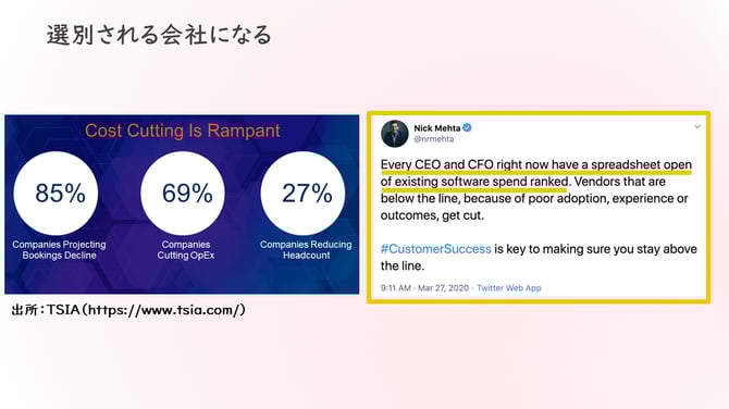 0ae7c62e50dc705df75843b104ce66cd