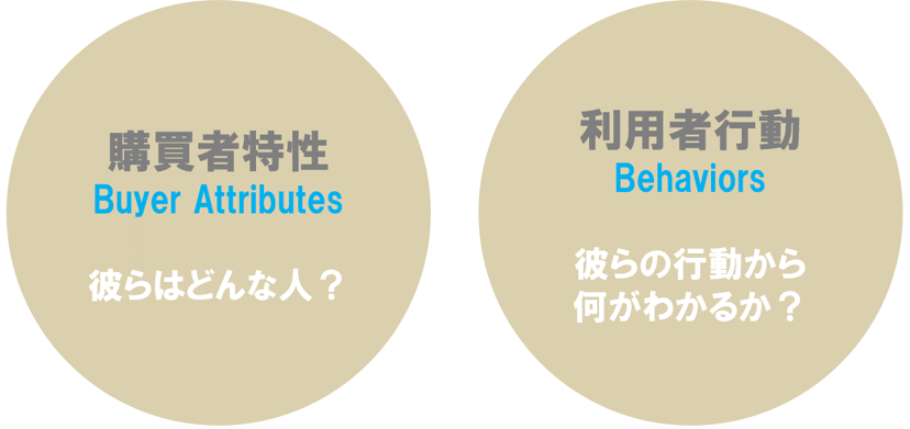 1249f2682be7181f6a6266c99ee5cae6-1