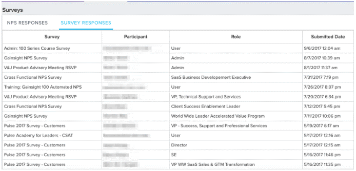 1249f2682be7181f6a6266c99ee5cae6