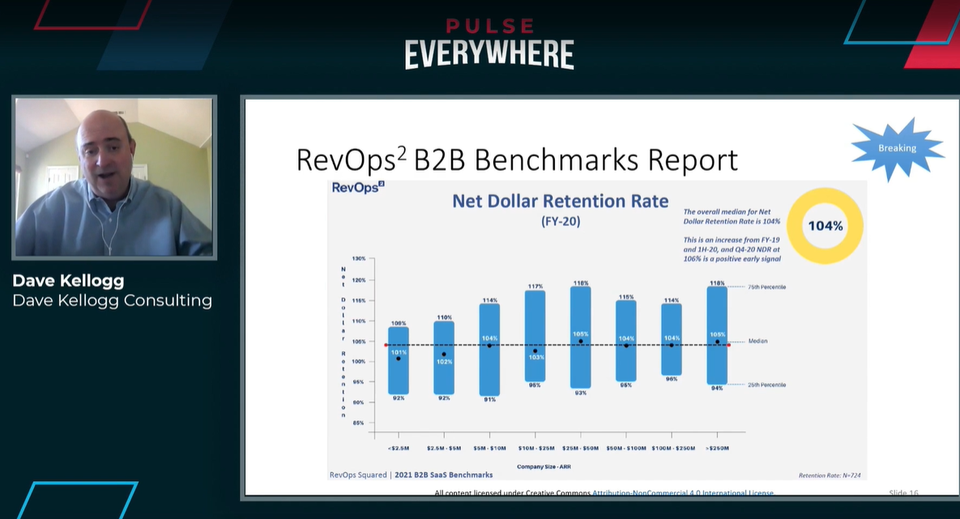 199820318_4233937976670245_3406670468539413041_n