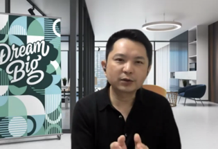 1efad1b5aa917a846fa5b3fc11367269