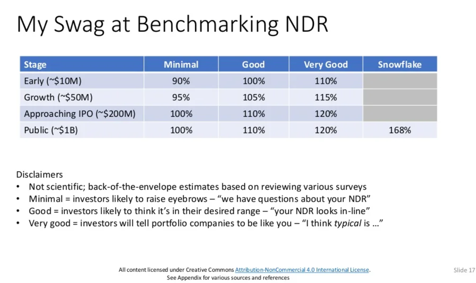 2766fcccbe25cfcd035c82c528cead98