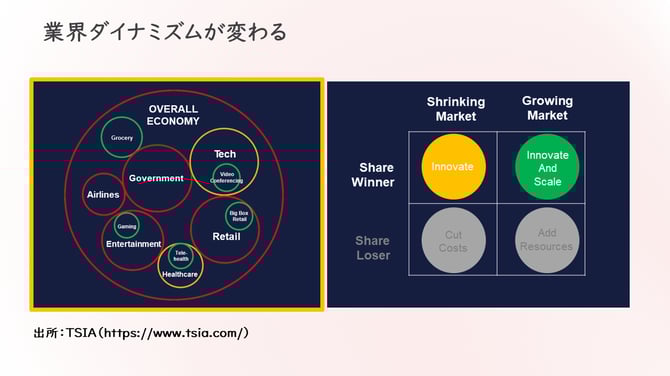 2839ab849d9b2c81bd86f4778e9767e3