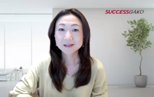 29d3bc99193cb0b837fb8cc53f050ae5