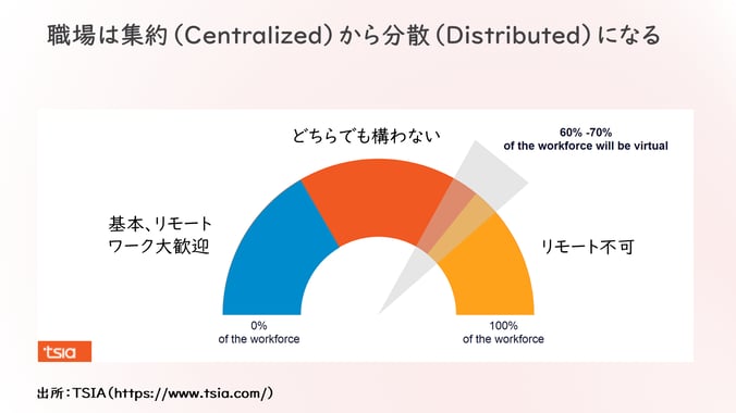 2a831ec055ed4fee4e1d0936ea40500d