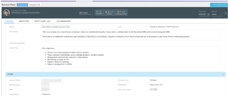 2b530e80c7d0de90885e285c5d798063 (1)