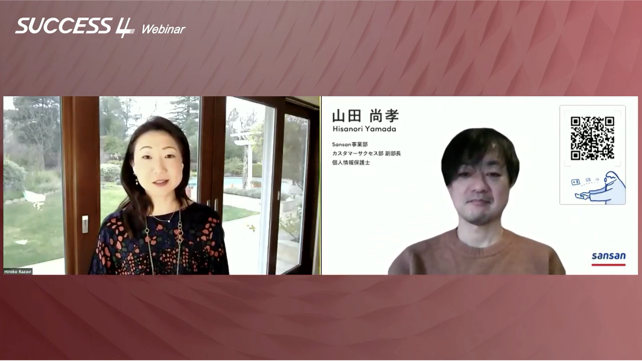 2b530e80c7d0de90885e285c5d798063 (2)