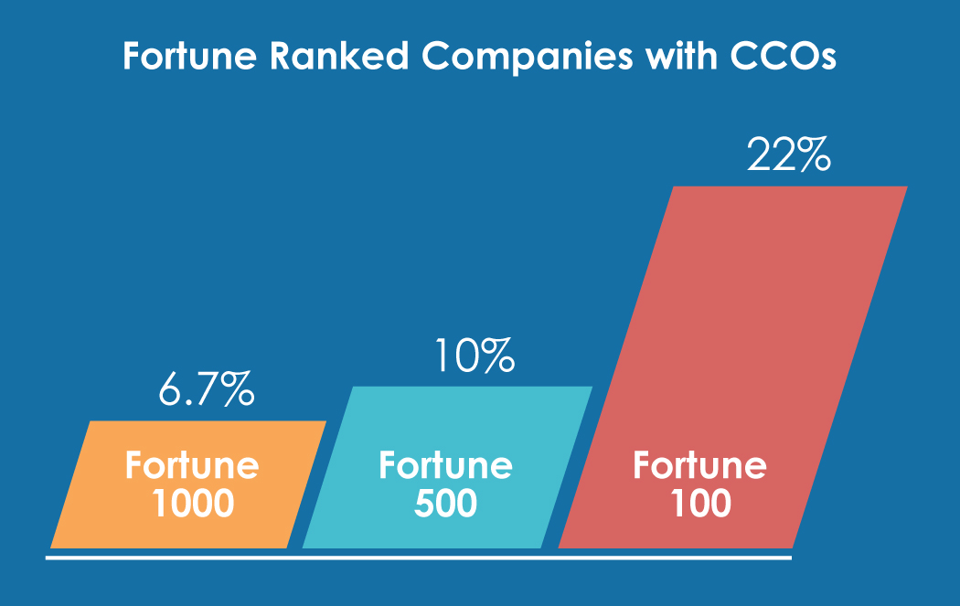 2b530e80c7d0de90885e285c5d798063 (3)