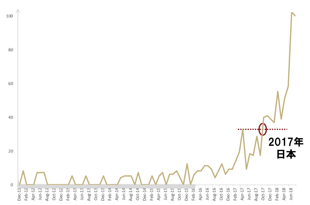 2b530e80c7d0de90885e285c5d798063 (4)