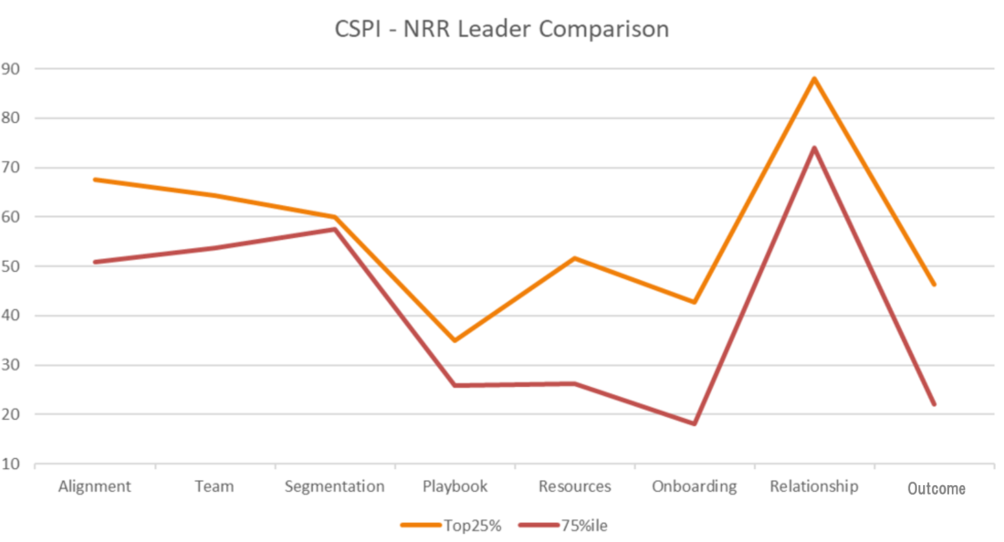 2b530e80c7d0de90885e285c5d798063 (5)