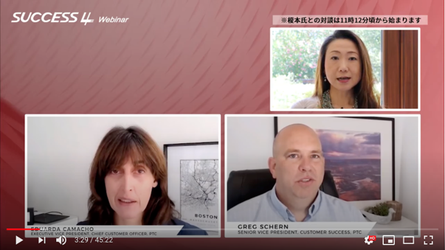 2b530e80c7d0de90885e285c5d798063 (7)