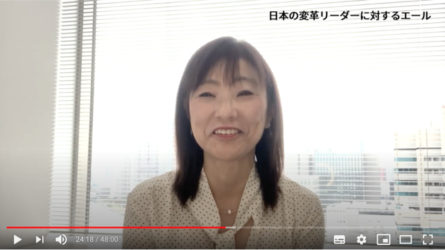 2b530e80c7d0de90885e285c5d798063 (8)