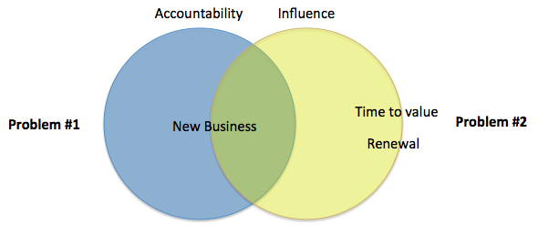 2b530e80c7d0de90885e285c5d798063-1-1 (1)