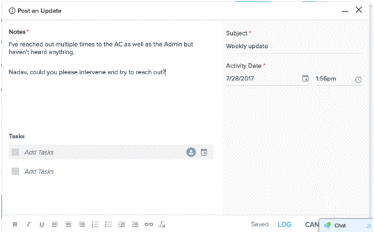 2b530e80c7d0de90885e285c5d798063-1-1