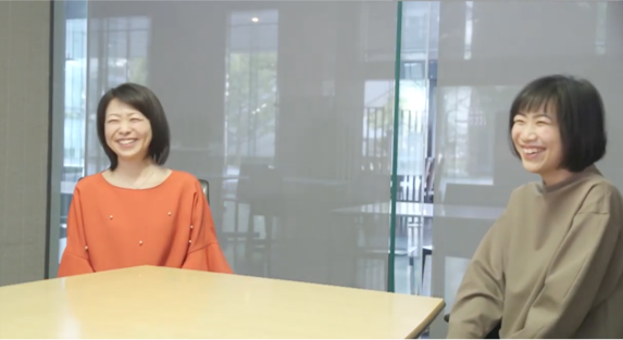 2b530e80c7d0de90885e285c5d798063-1