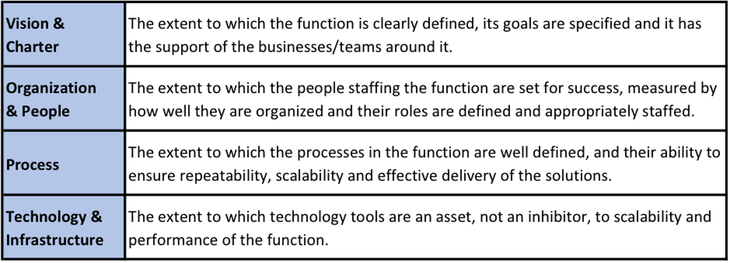 2b530e80c7d0de90885e285c5d798063-2-1 (1)