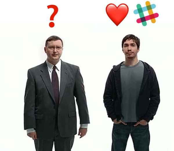 2b530e80c7d0de90885e285c5d798063-2-1