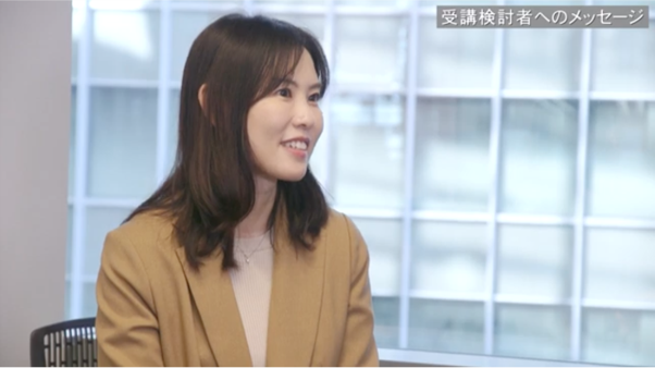 2b530e80c7d0de90885e285c5d798063-2