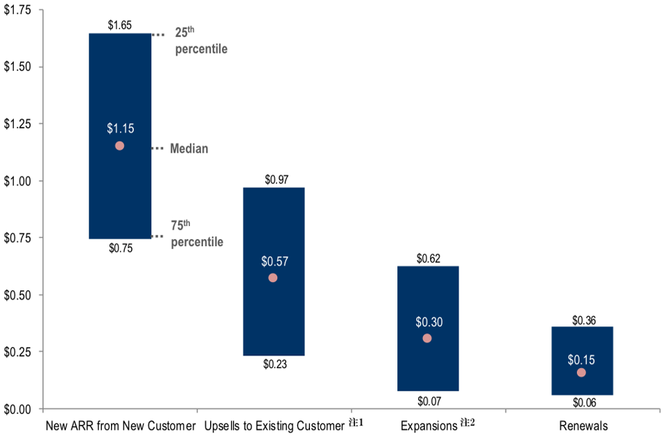2b530e80c7d0de90885e285c5d798063-4-1