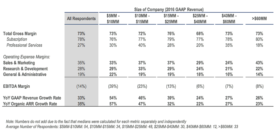 2b530e80c7d0de90885e285c5d798063-5-1
