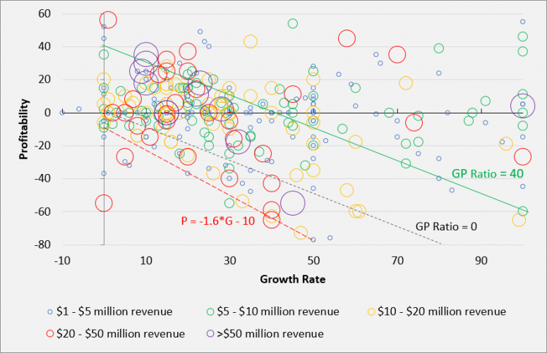 2b530e80c7d0de90885e285c5d798063-6-1