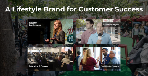 2b530e80c7d0de90885e285c5d798063-e1553665681332