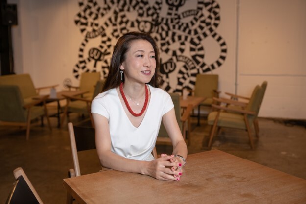 2b530e80c7d0de90885e285c5d798063