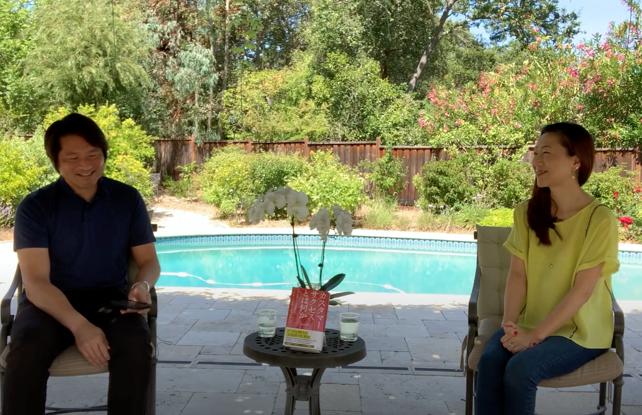 2b530e80c7d0de90885e285c5d798063