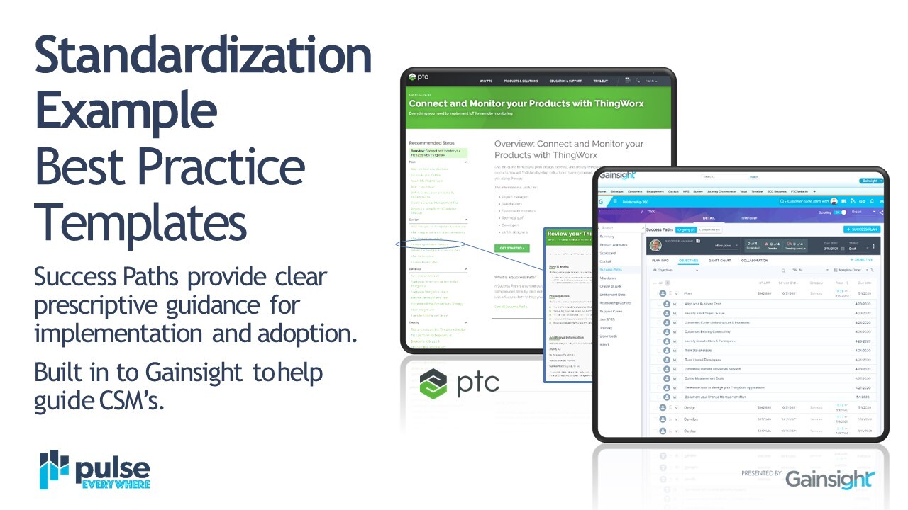 3a4f695a458cb0ac0aceaa2eb13ac2dd (1)