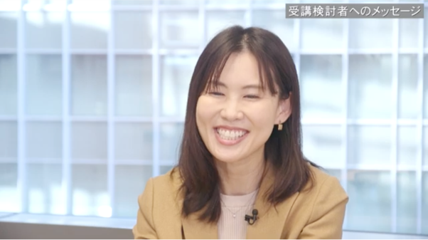 3a4f695a458cb0ac0aceaa2eb13ac2dd (1)