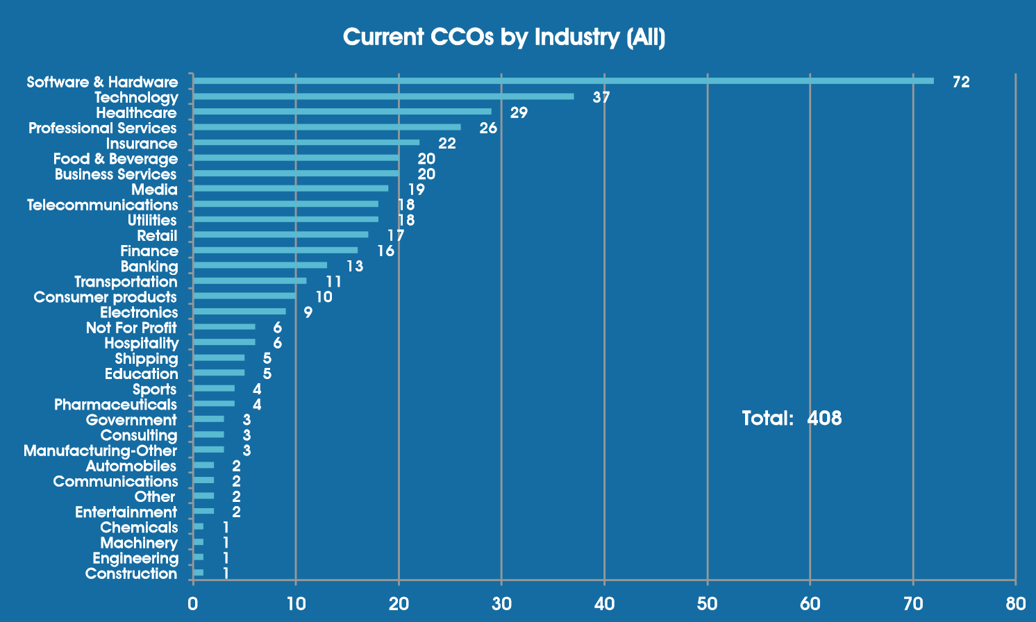 3a4f695a458cb0ac0aceaa2eb13ac2dd (4)