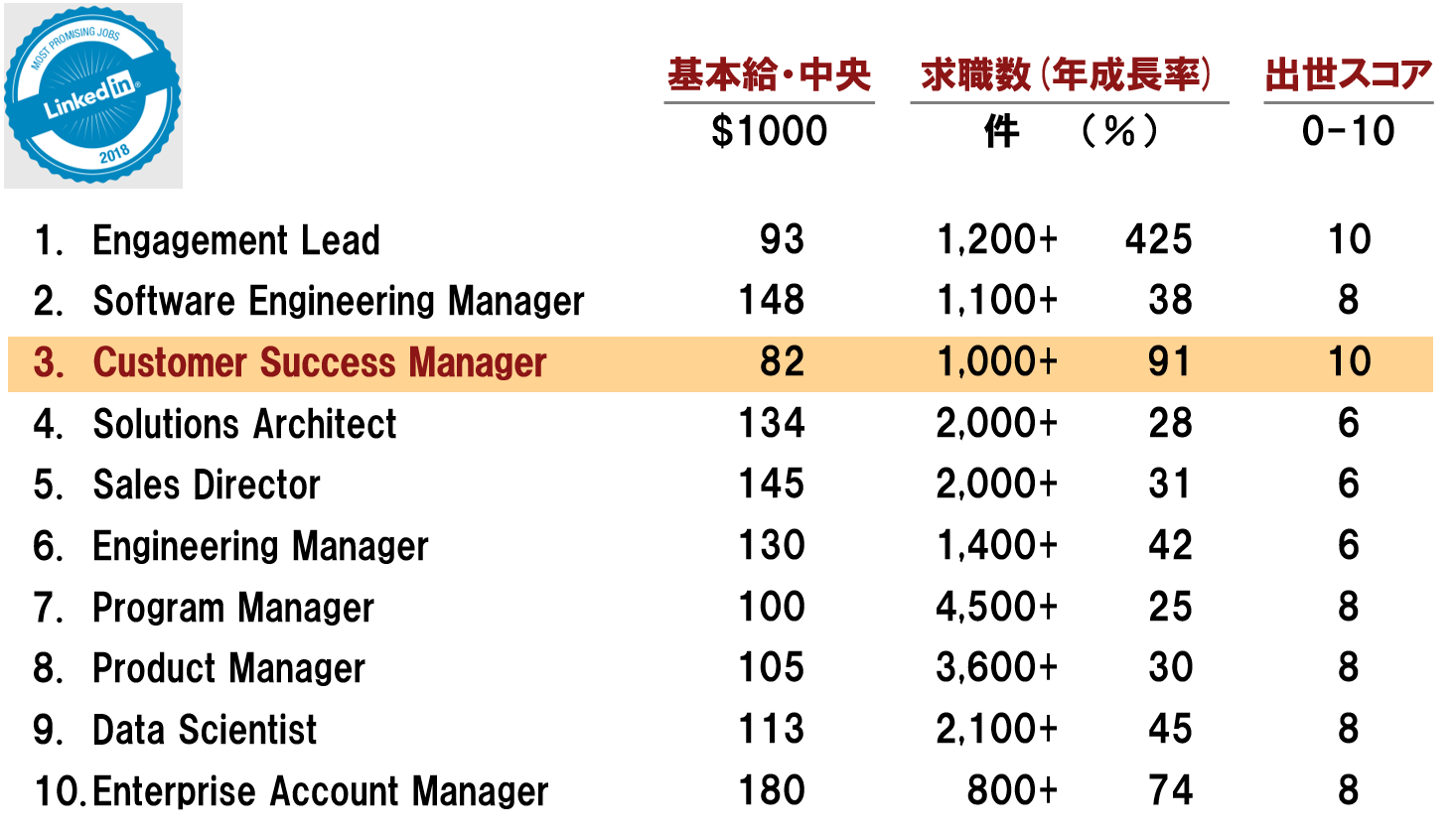 3a4f695a458cb0ac0aceaa2eb13ac2dd (5)