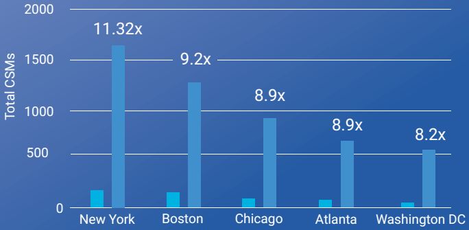 3a4f695a458cb0ac0aceaa2eb13ac2dd (6)