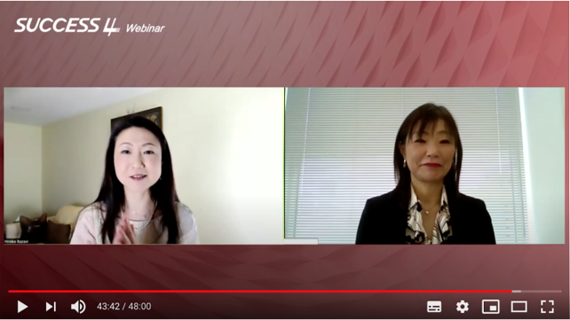 3a4f695a458cb0ac0aceaa2eb13ac2dd (7)