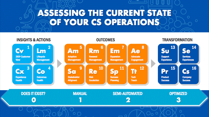 3a4f695a458cb0ac0aceaa2eb13ac2dd-1 (1)