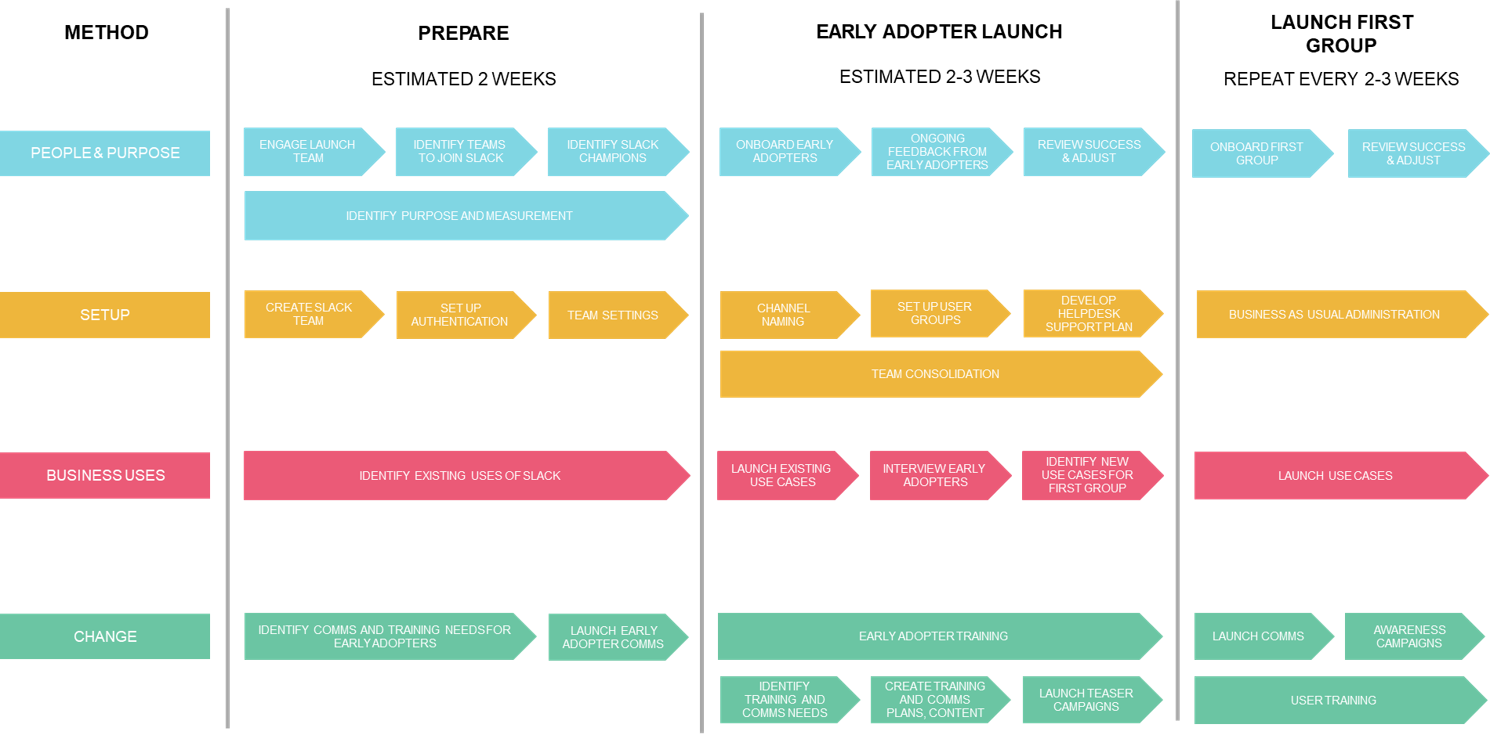 3a4f695a458cb0ac0aceaa2eb13ac2dd-1-1