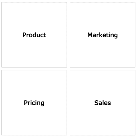 3a4f695a458cb0ac0aceaa2eb13ac2dd-1