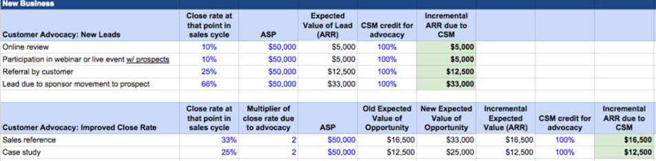 3a4f695a458cb0ac0aceaa2eb13ac2dd-2