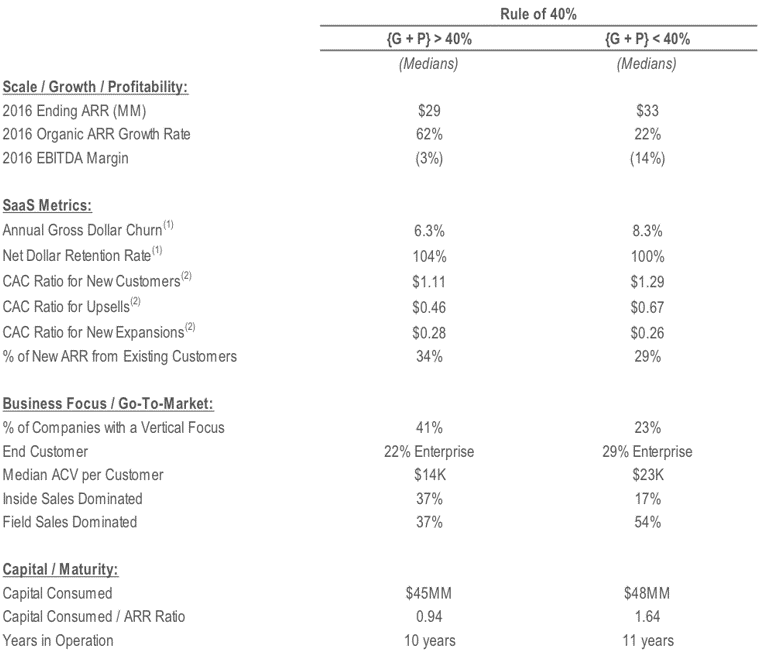 3a4f695a458cb0ac0aceaa2eb13ac2dd-6-1