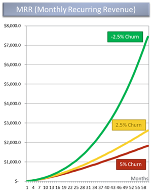 3a4f695a458cb0ac0aceaa2eb13ac2dd-7-1