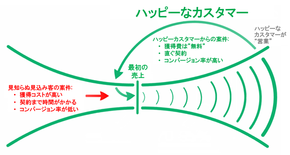 3a4f695a458cb0ac0aceaa2eb13ac2dd-8-1