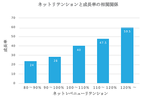 3a4f695a458cb0ac0aceaa2eb13ac2dd-9-1