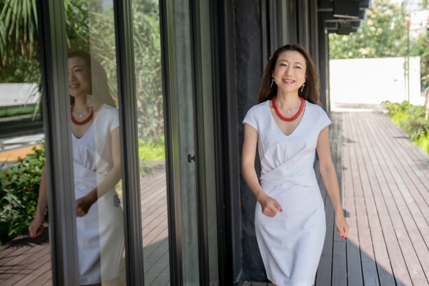 3a4f695a458cb0ac0aceaa2eb13ac2dd