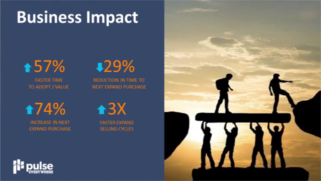 3a4f695a458cb0ac0aceaa2eb13ac2dd