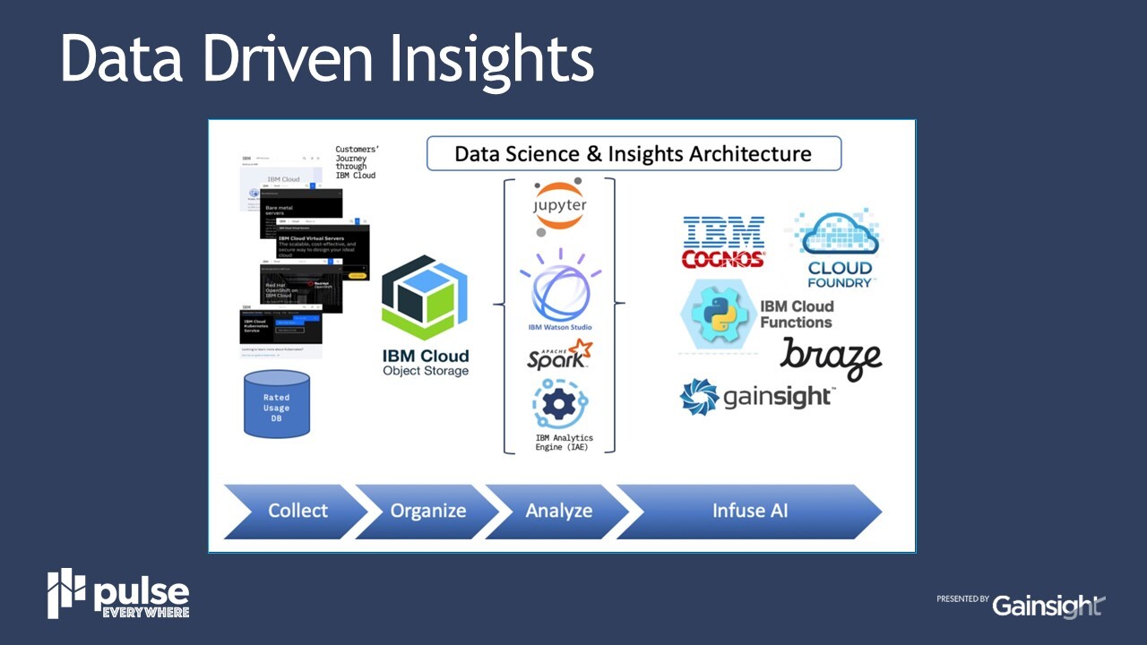 40dcbe9d88c96297b642179a653642d8