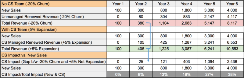 421e72a65abf8d63fdfd2d58a6ce852f-1