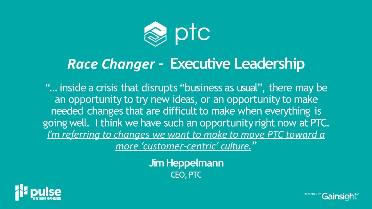 421e72a65abf8d63fdfd2d58a6ce852f